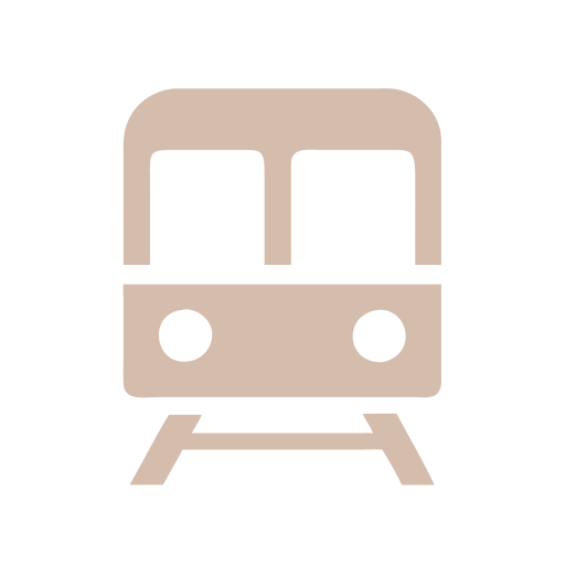 a-minimalist-train (1)